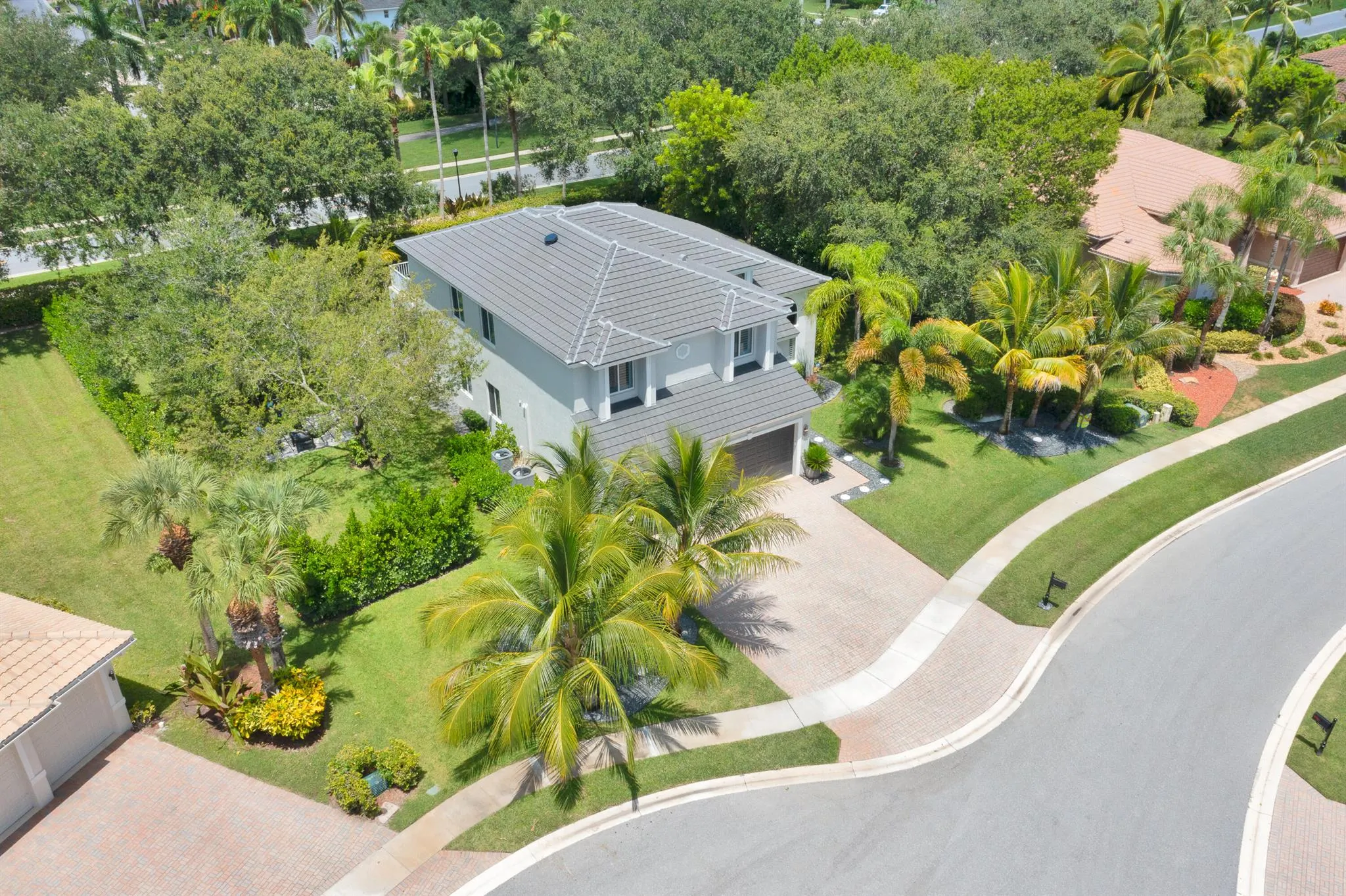 4661 Manderly Drive