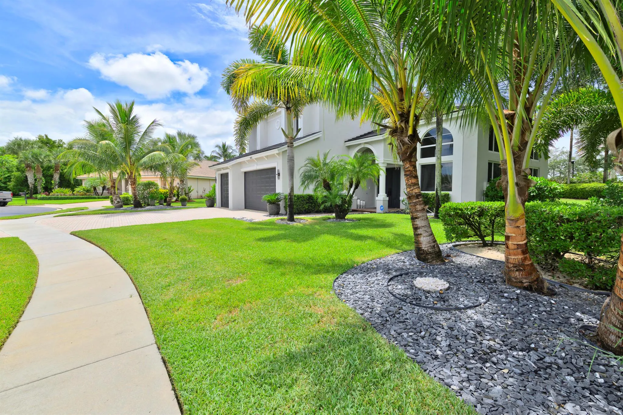 4661 Manderly Drive