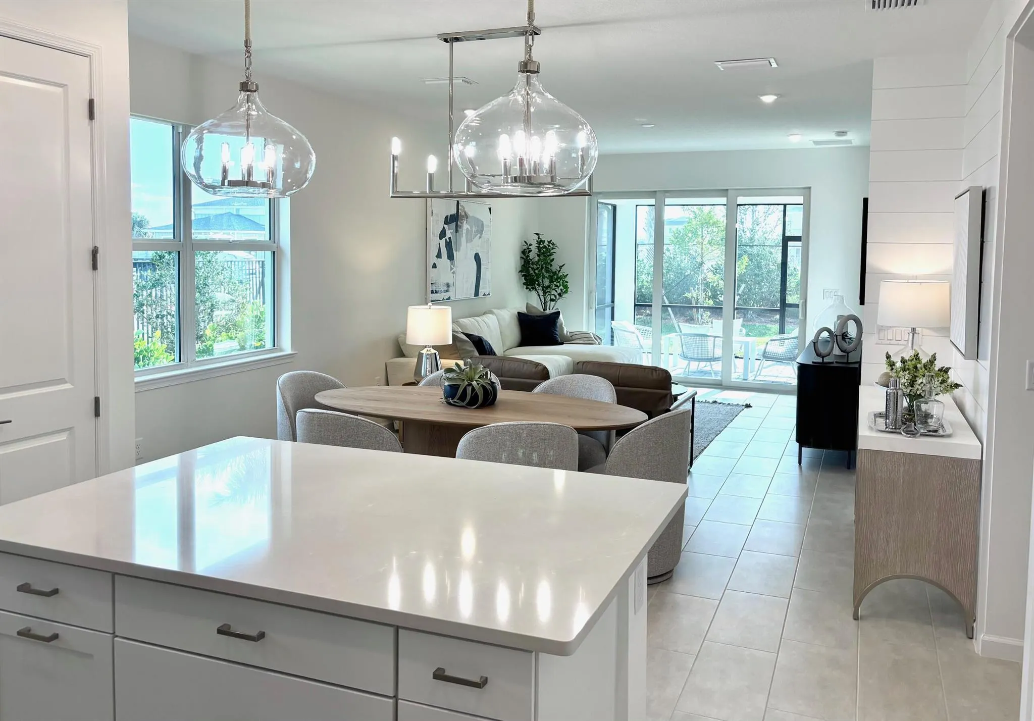 3835 Russell Court, #Villa 41