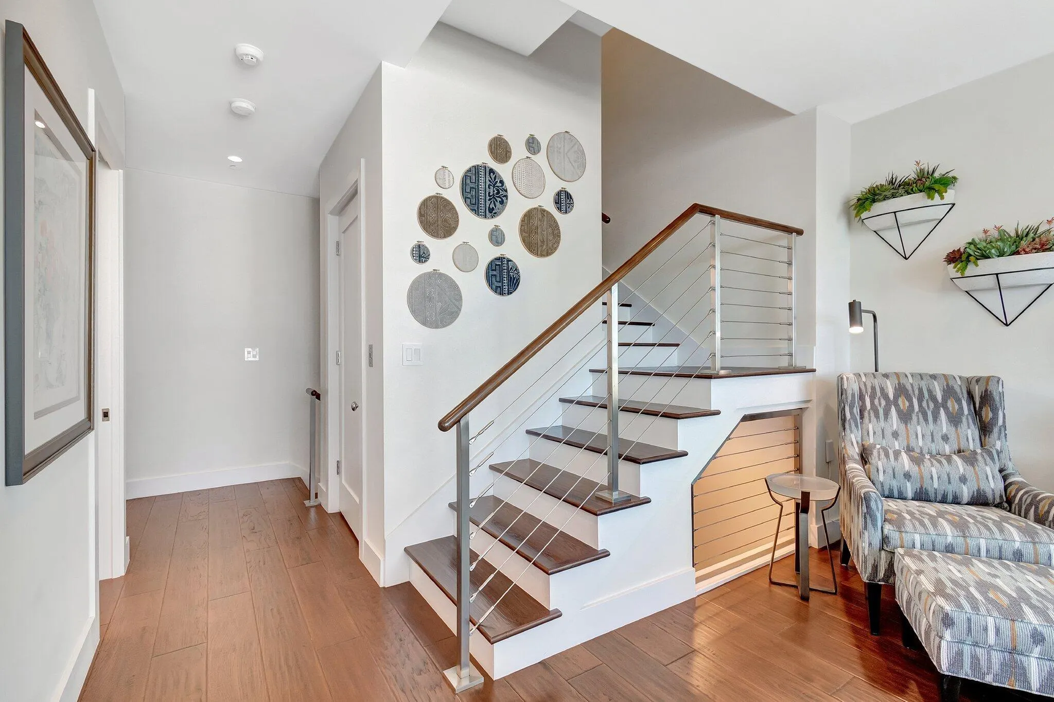 222 Lakeview Avenue, #3n