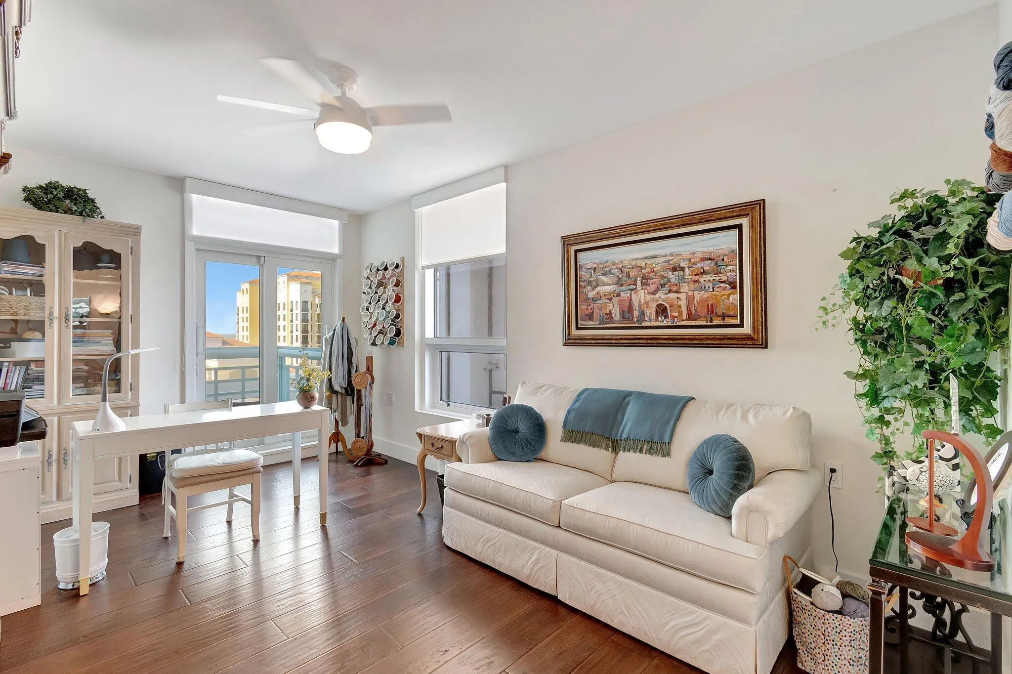 222 Lakeview Avenue, #3n