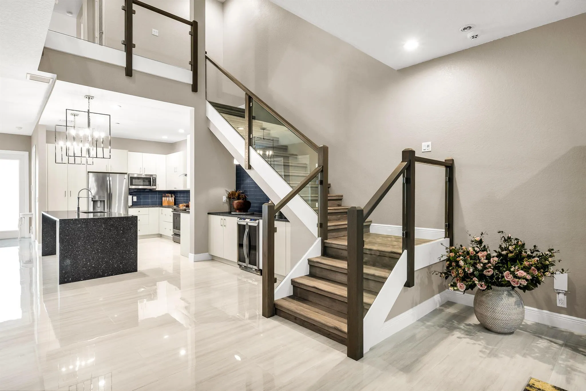 2115 S Ocean Boulevard, #2