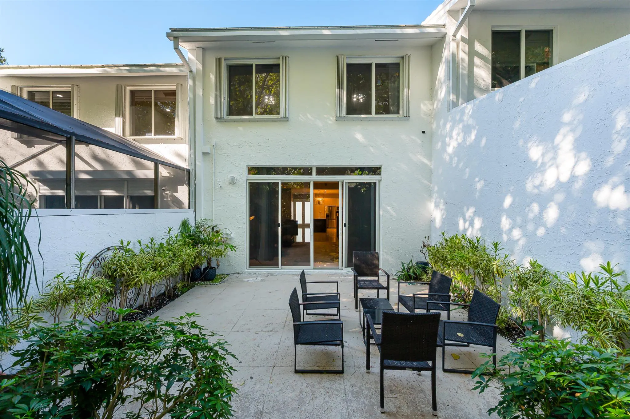 2115 S Ocean Boulevard, #2