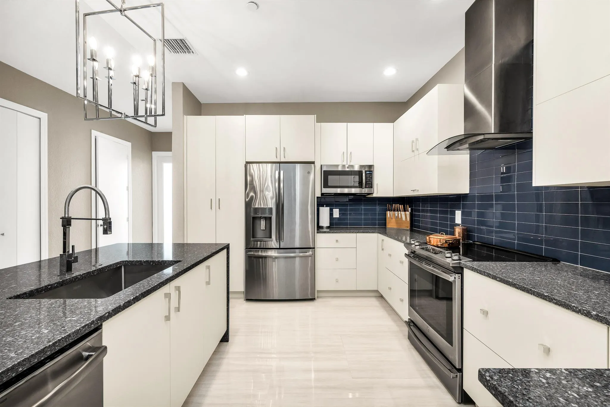 2115 S Ocean Boulevard, #2