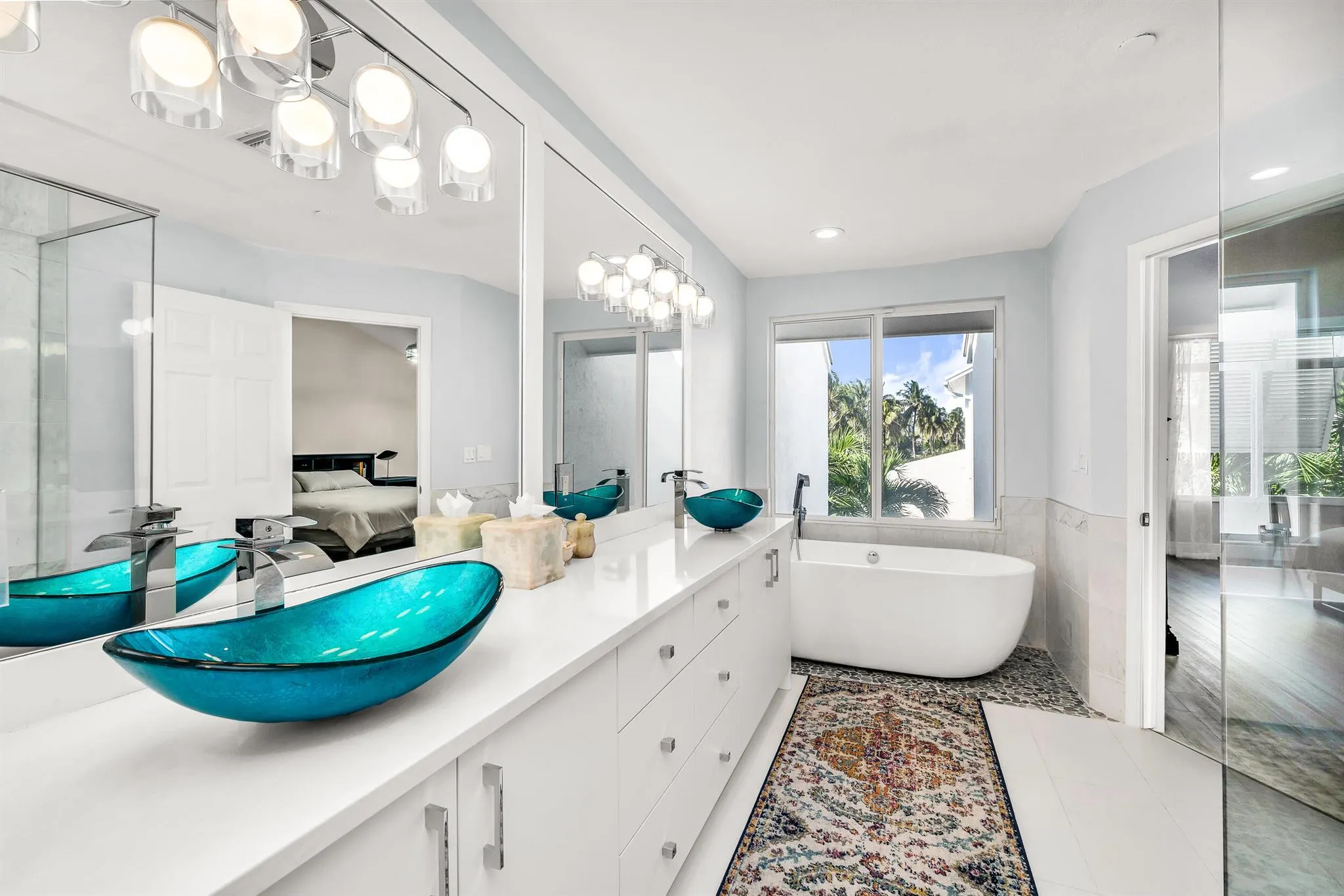 2115 S Ocean Boulevard, #2