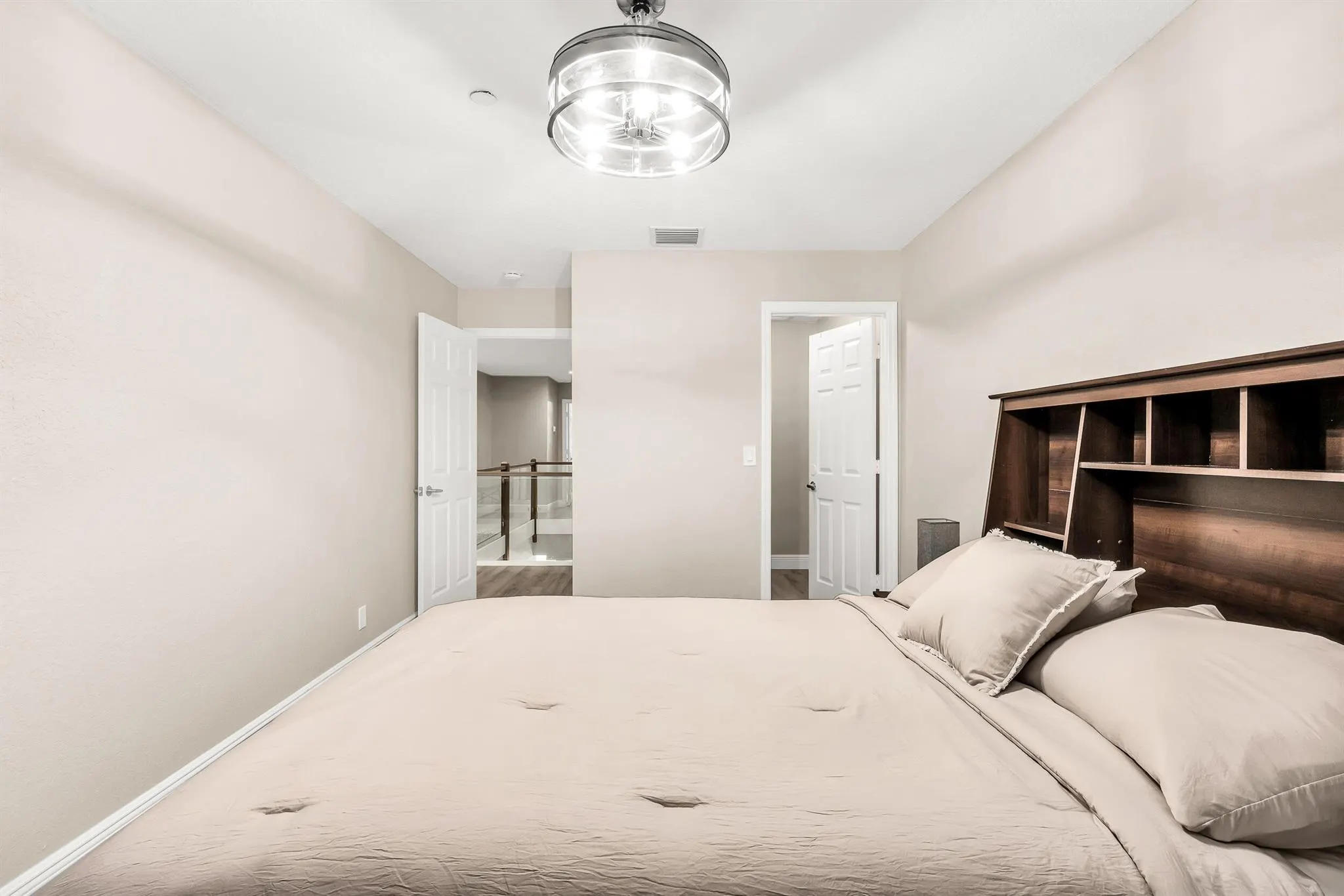 2115 S Ocean Boulevard, #2
