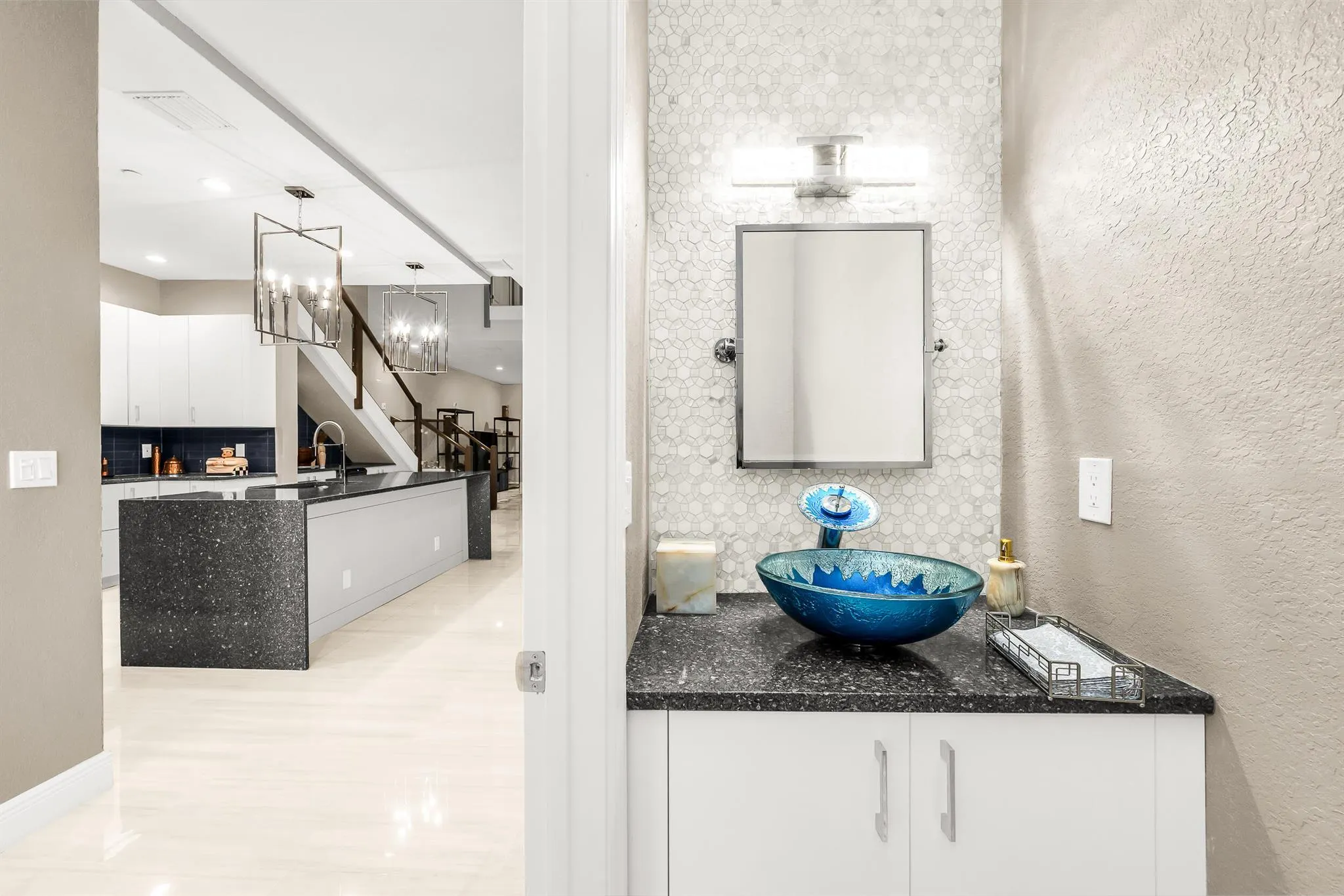 2115 S Ocean Boulevard, #2