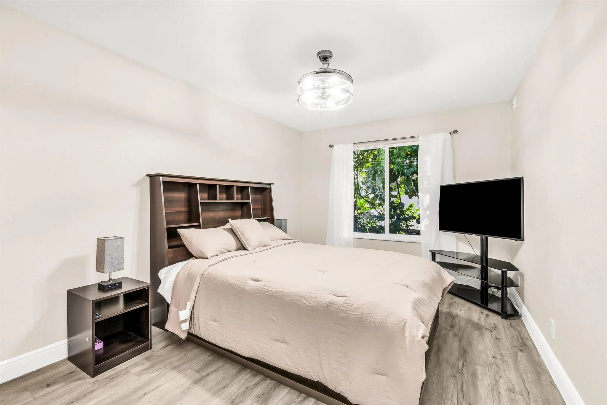 2115 S Ocean Boulevard, #2