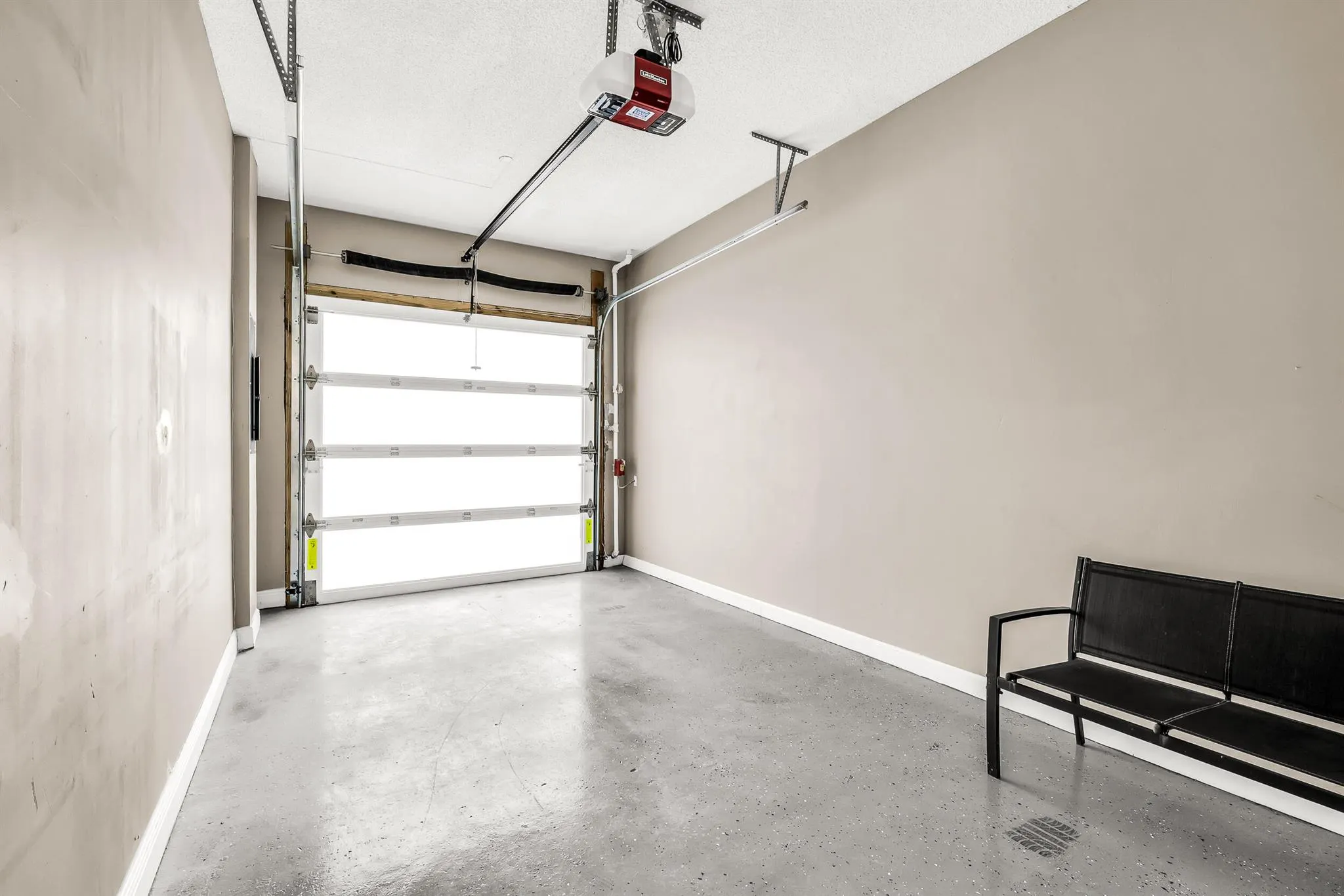 2115 S Ocean Boulevard, #2