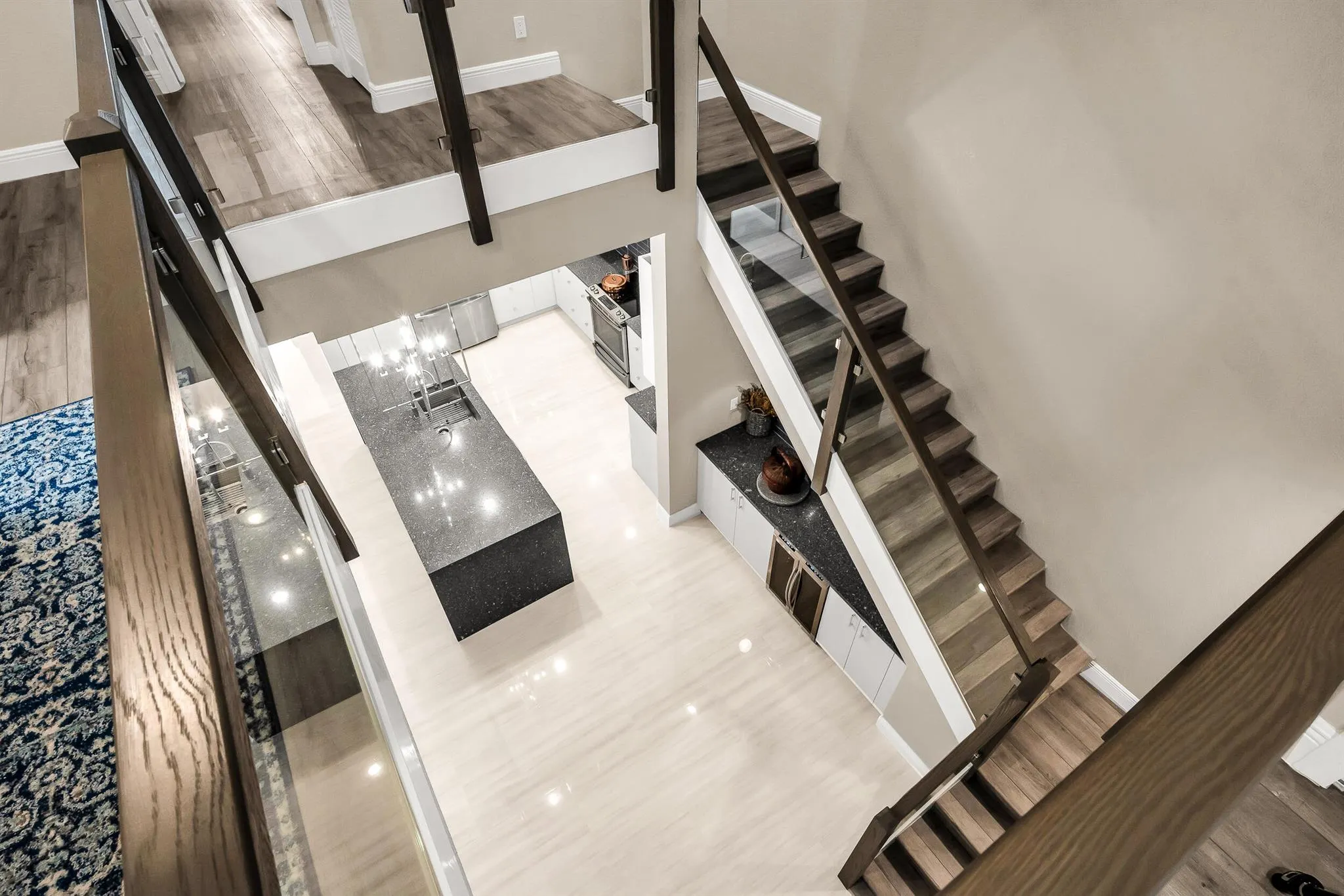 2115 S Ocean Boulevard, #2