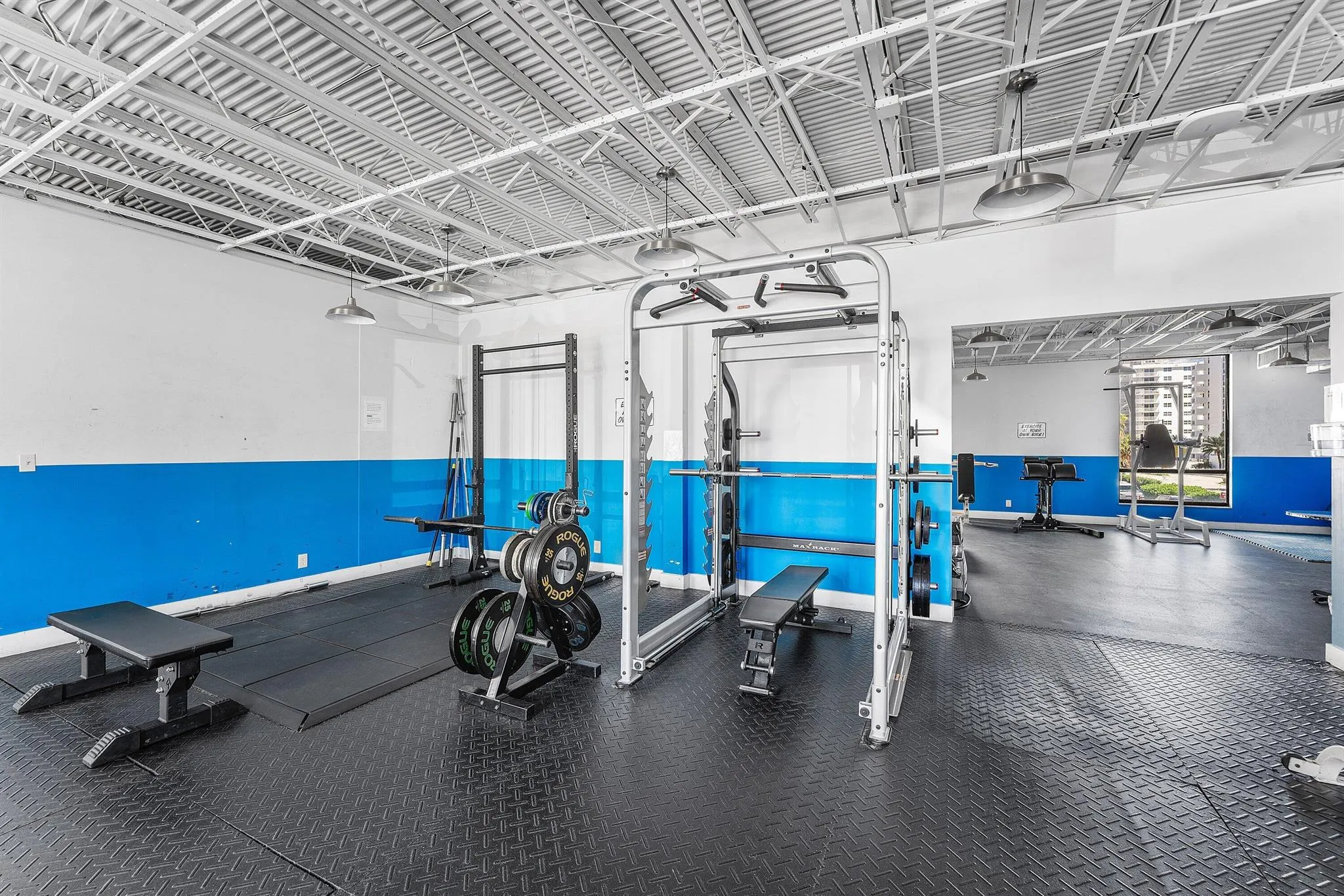 1600 S Ocean Drive, #7h