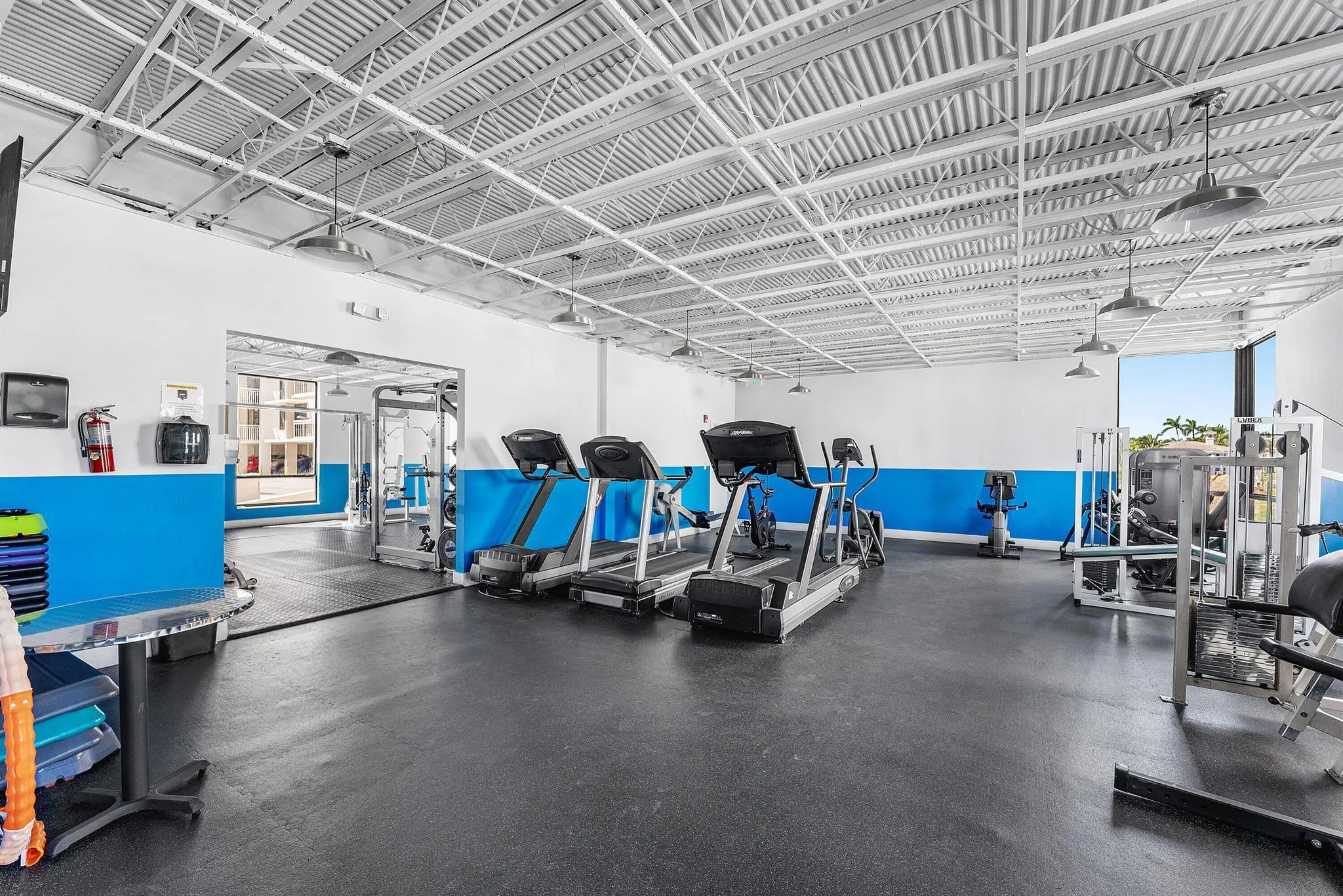 1600 S Ocean Drive, #7h