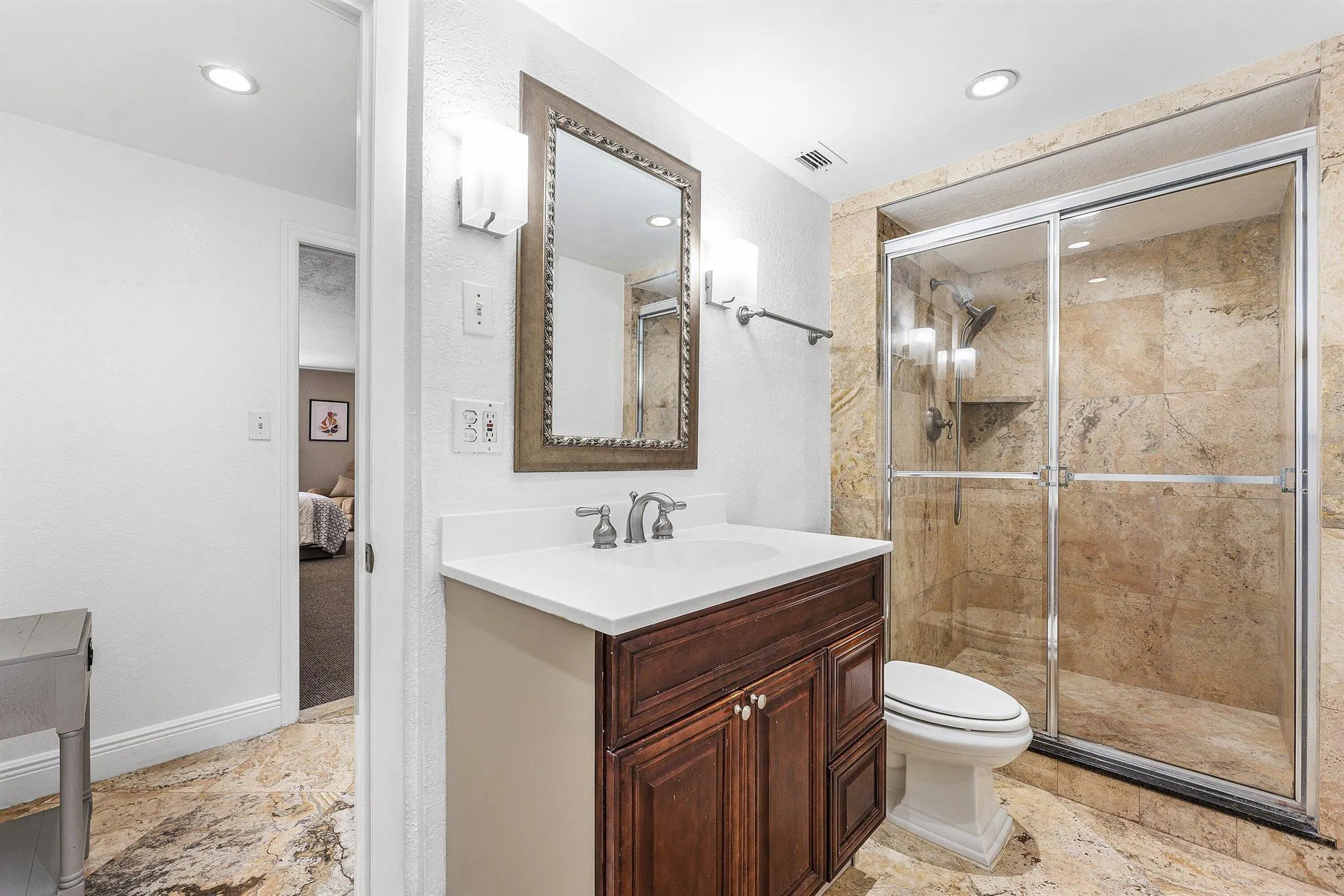 1600 S Ocean Drive, #7h