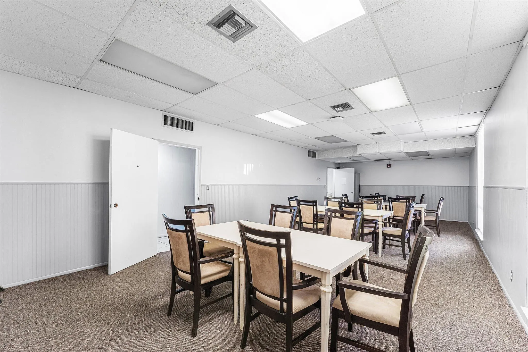 1600 S Ocean Drive, #7h