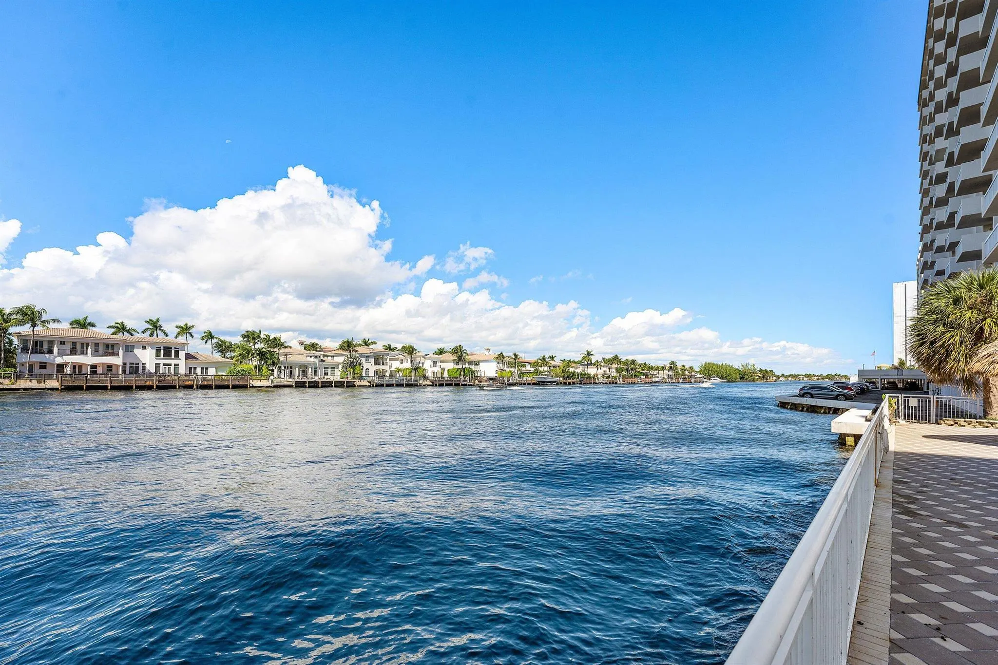 1600 S Ocean Drive, #7h
