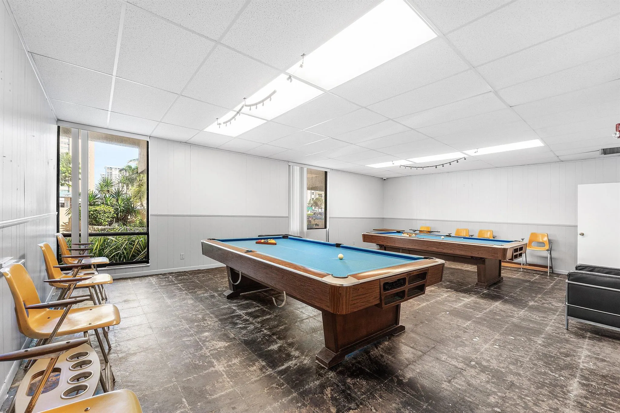 1600 S Ocean Drive, #7h