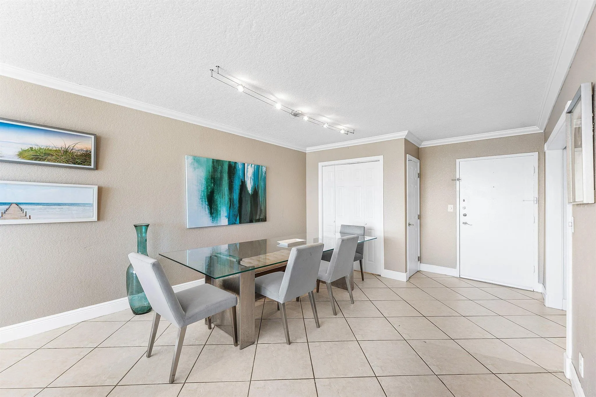 1600 S Ocean Drive, #7h