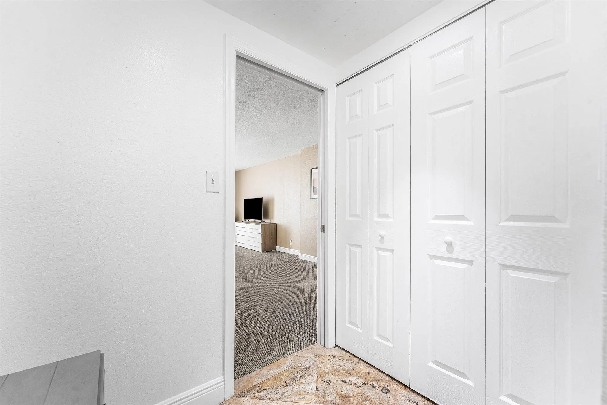 1600 S Ocean Drive, #7h