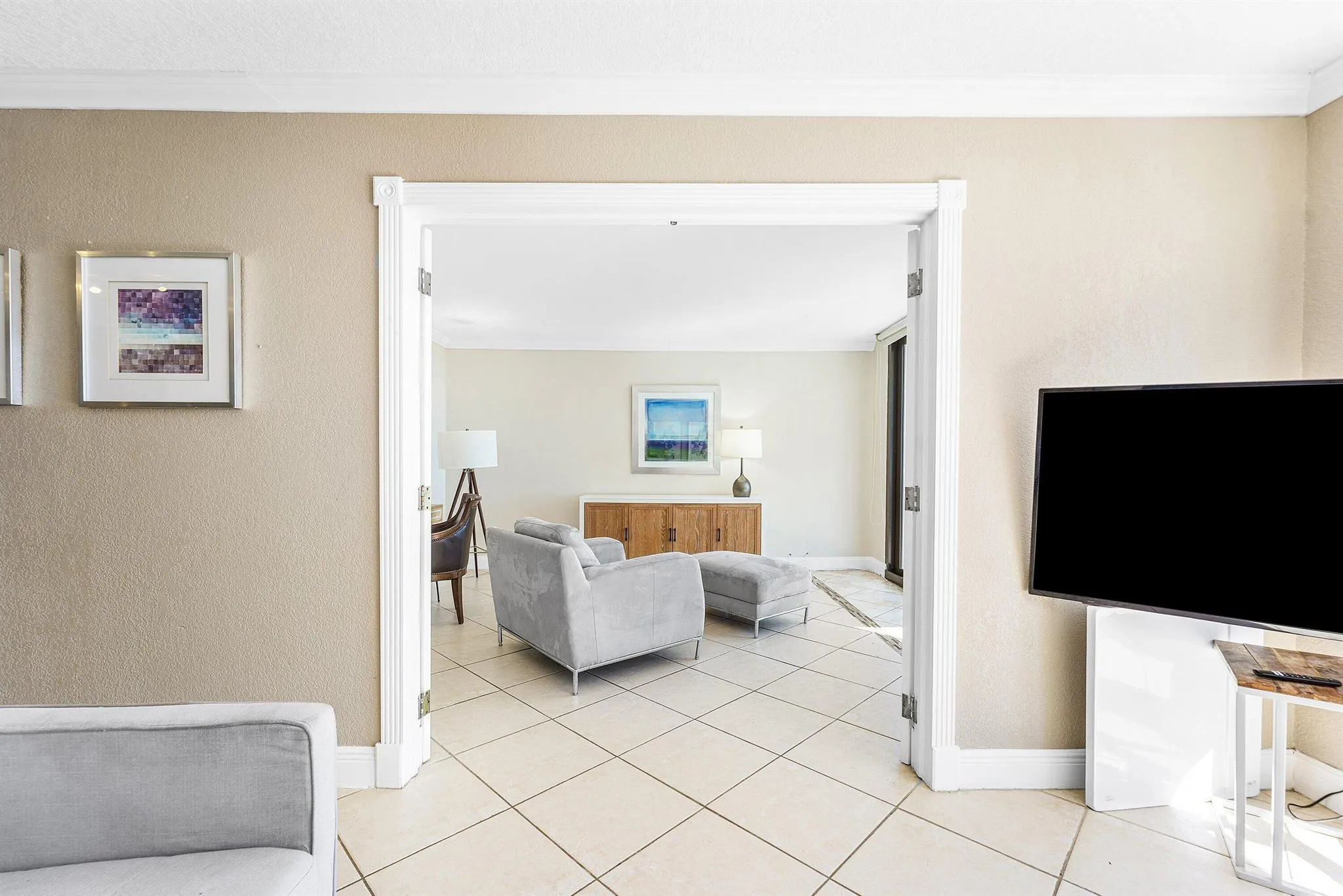 1600 S Ocean Drive, #7h