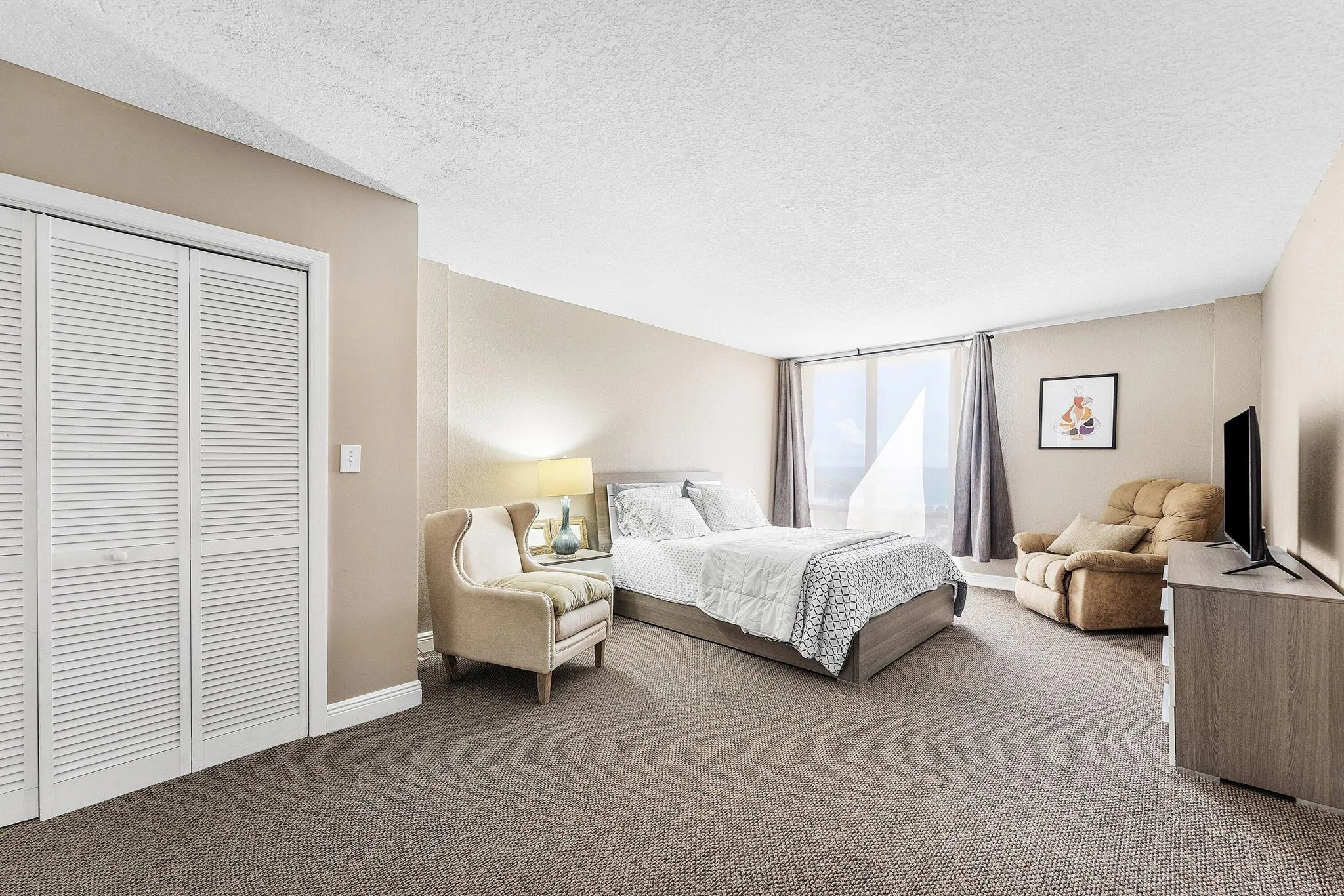 1600 S Ocean Drive, #7h