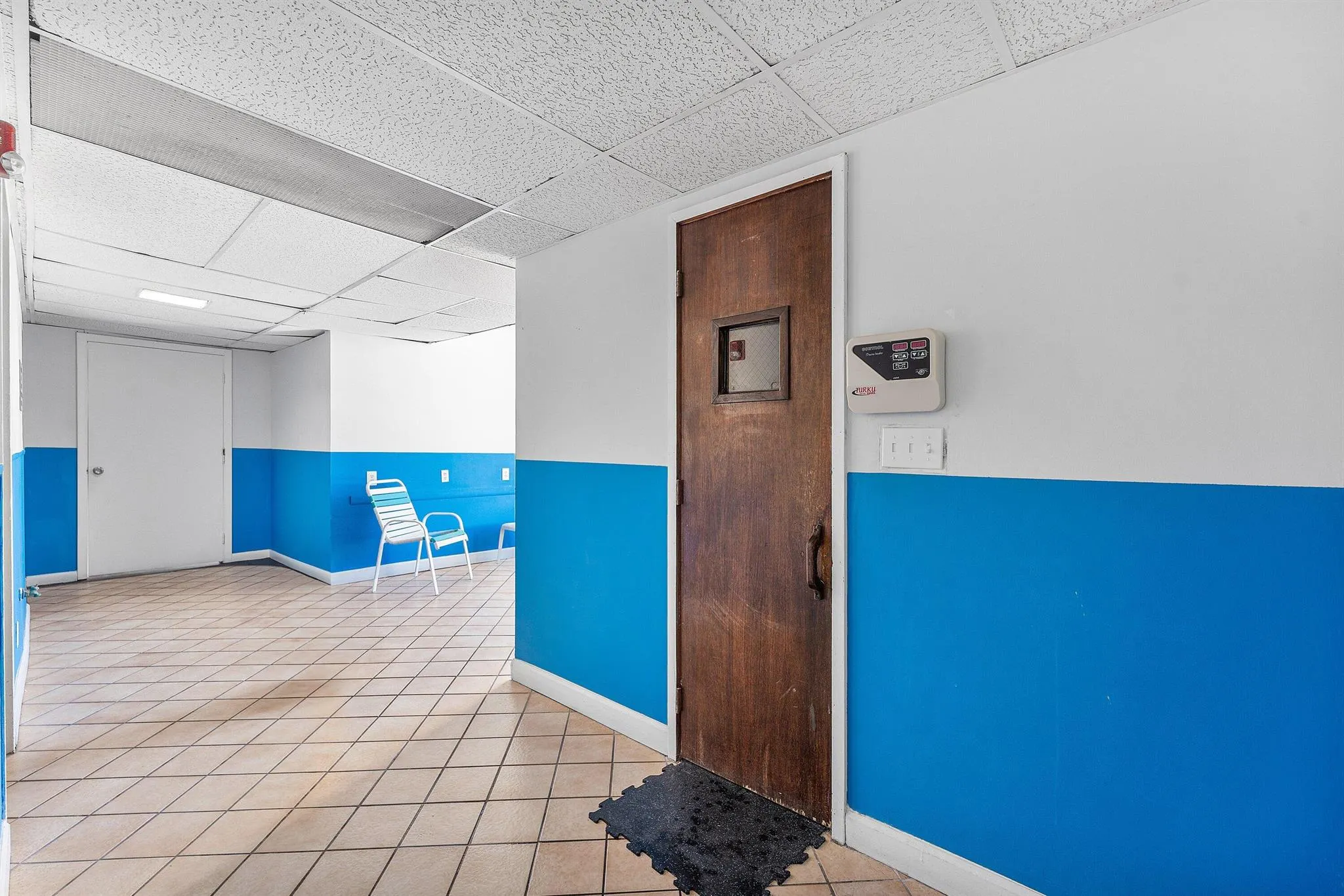 1600 S Ocean Drive, #7h