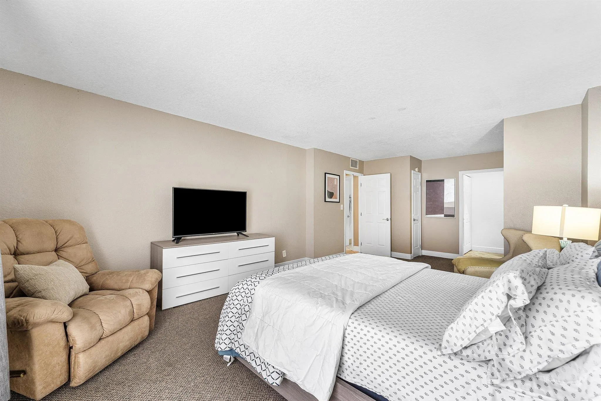 1600 S Ocean Drive, #7h