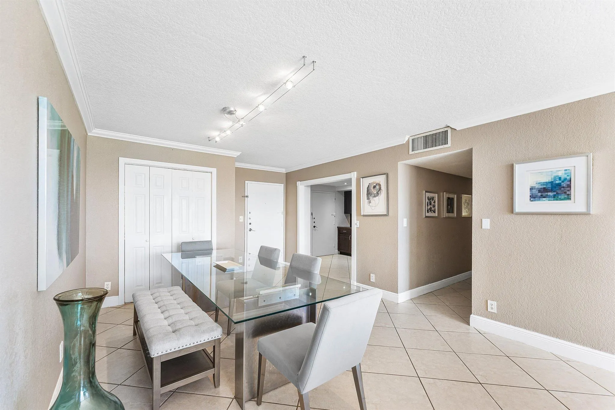 1600 S Ocean Drive, #7h