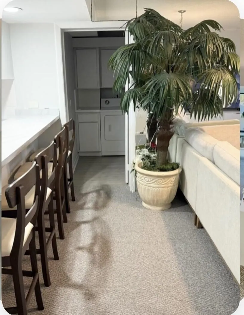 3501 Village Boulevard, #204