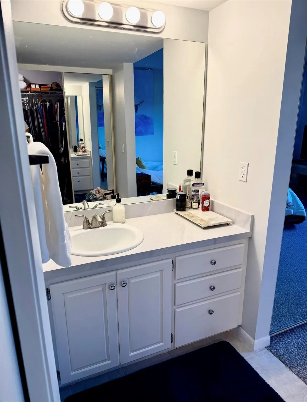 3501 Village Boulevard, #204