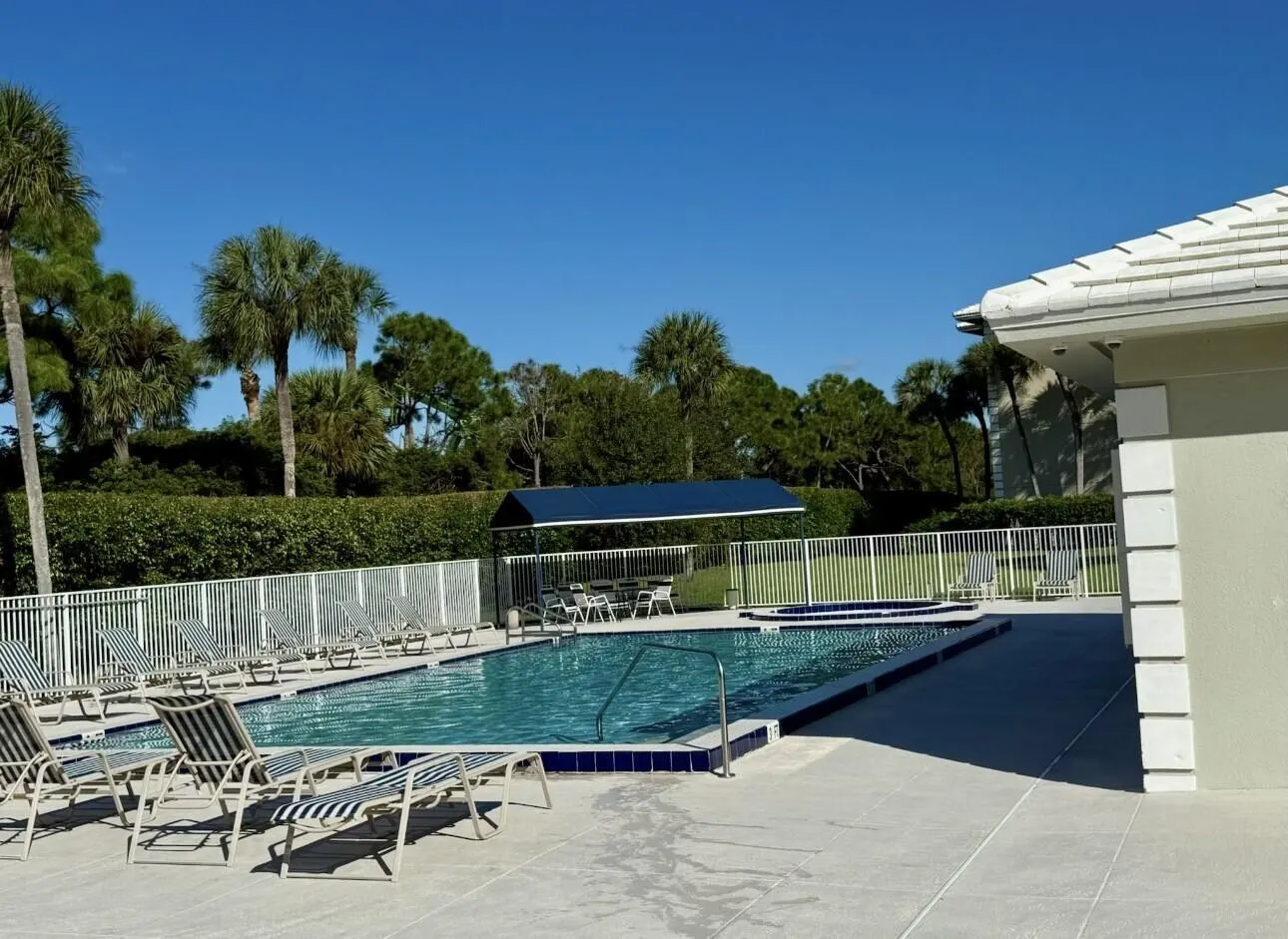 3501 Village Boulevard, #204