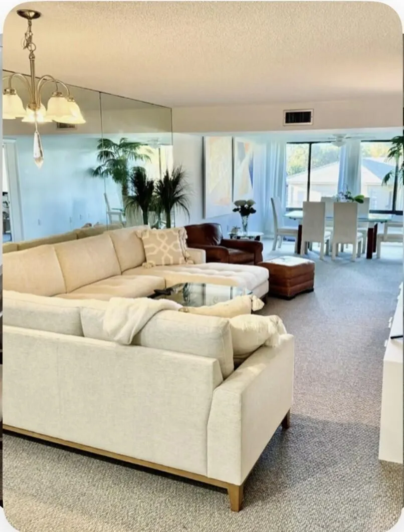 3501 Village Boulevard, #204