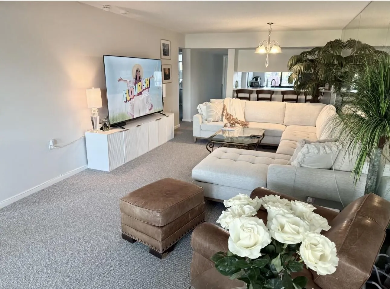 3501 Village Boulevard, #204