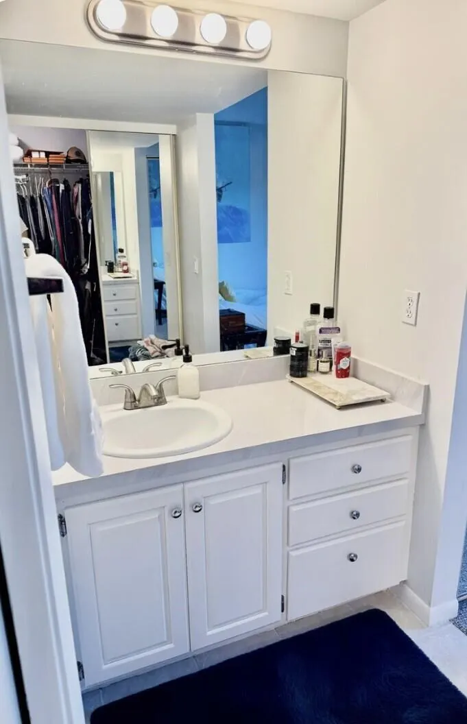 3501 Village Boulevard, #204