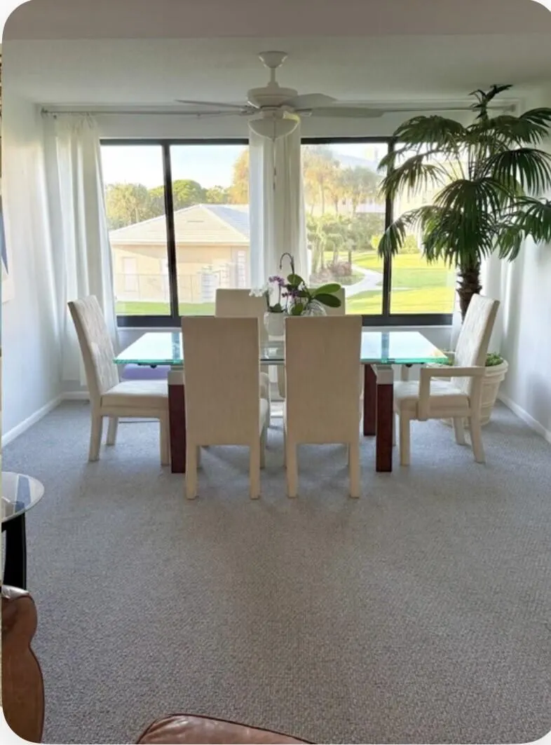 3501 Village Boulevard, #204