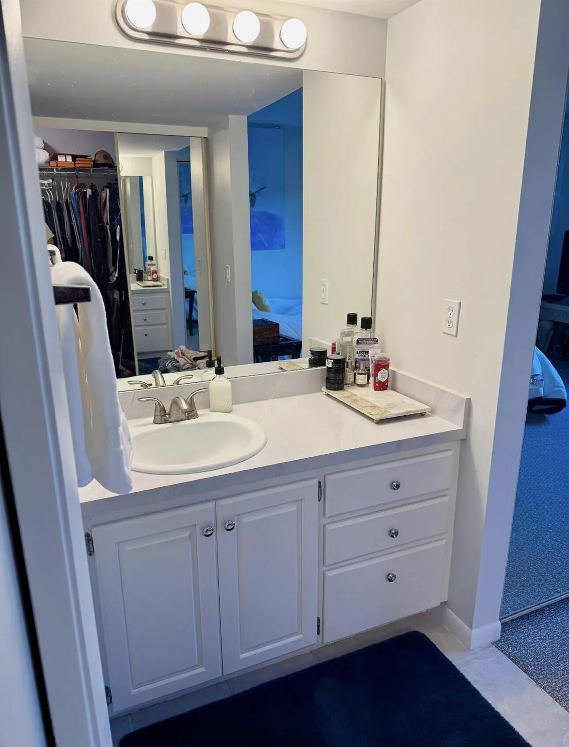 3501 Village Boulevard, #204