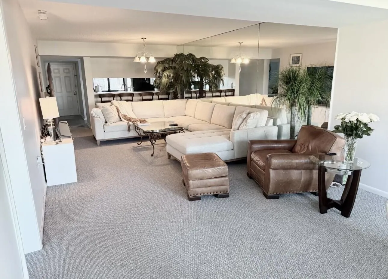 3501 Village Boulevard, #204