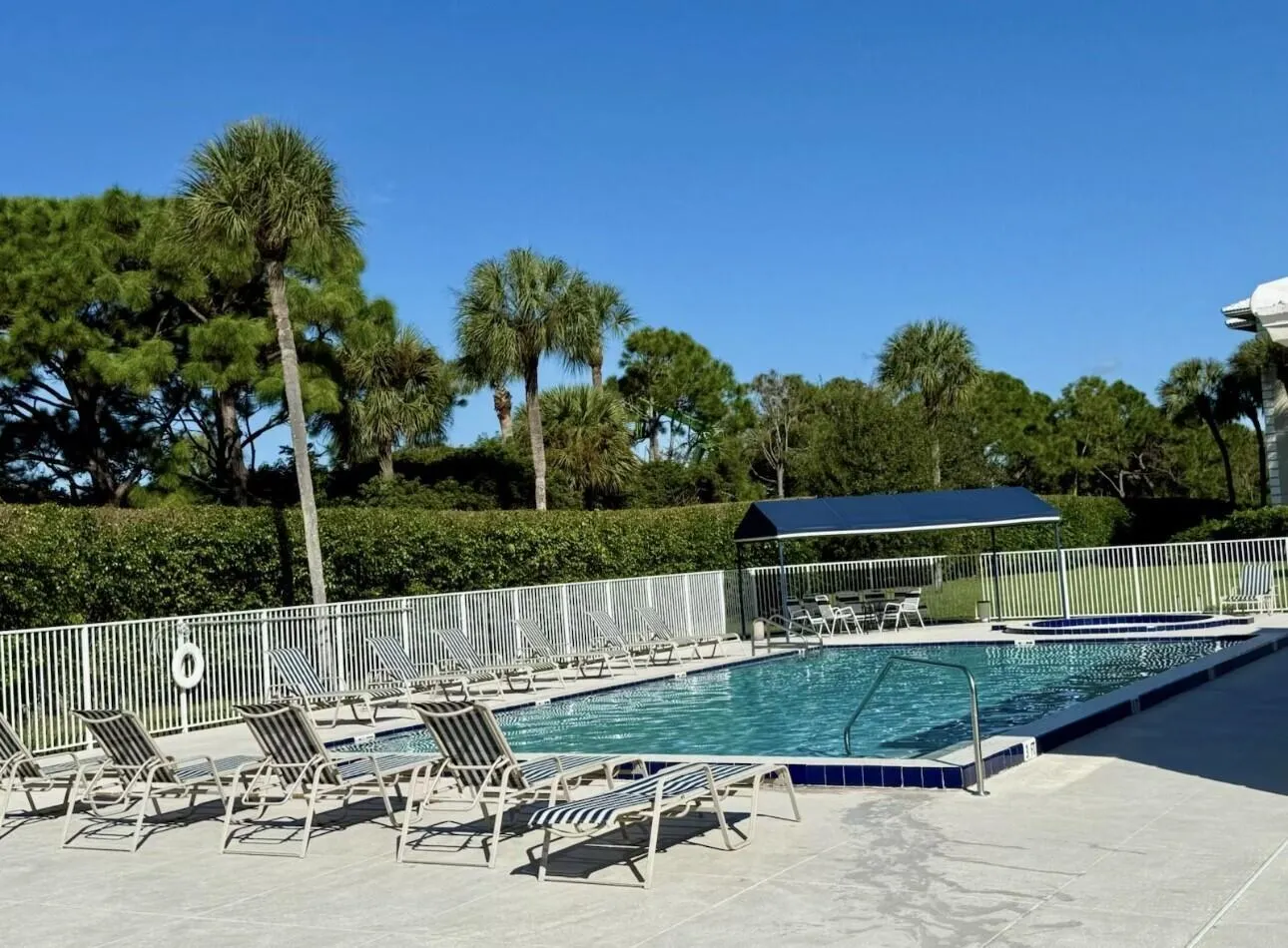 3501 Village Boulevard, #204