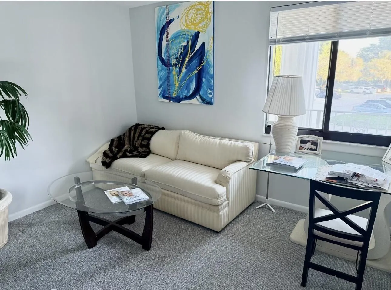 3501 Village Boulevard, #204