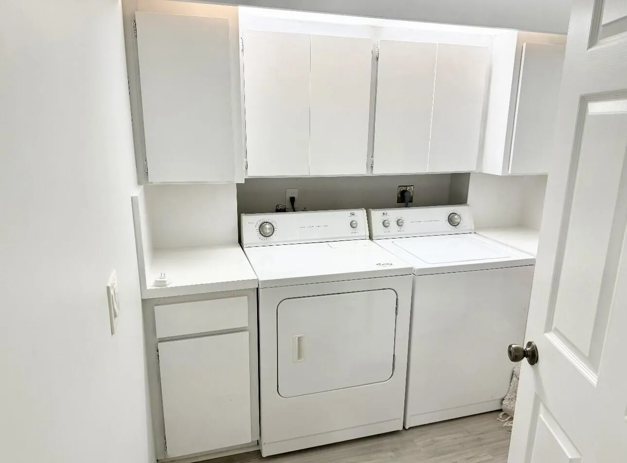 3501 Village Boulevard, #204