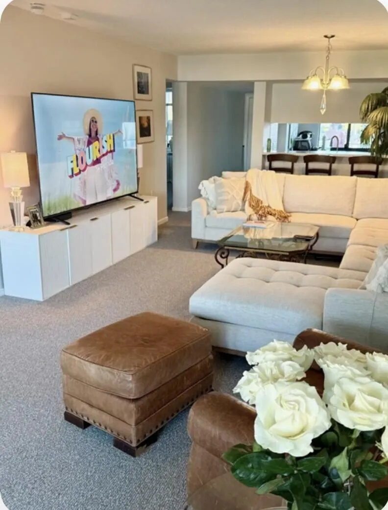 3501 Village Boulevard, #204
