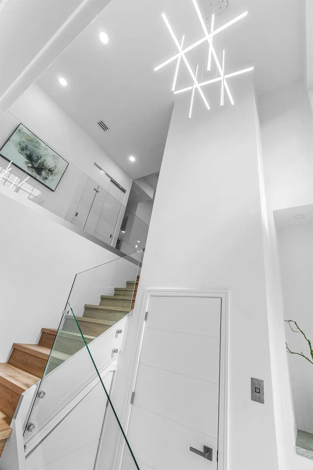 5100 Lake Catalina Drive, #D