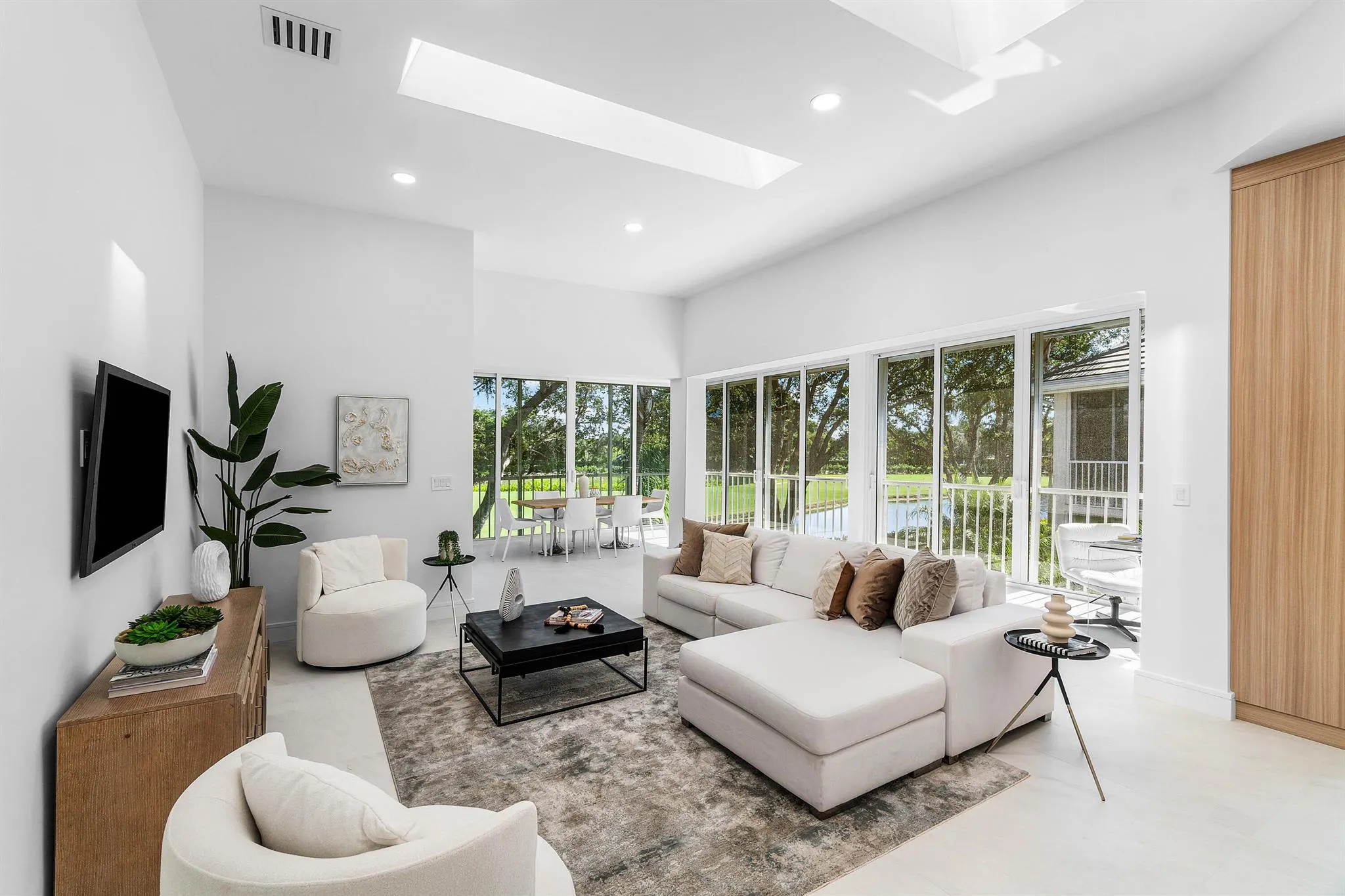 5100 Lake Catalina Drive, #D