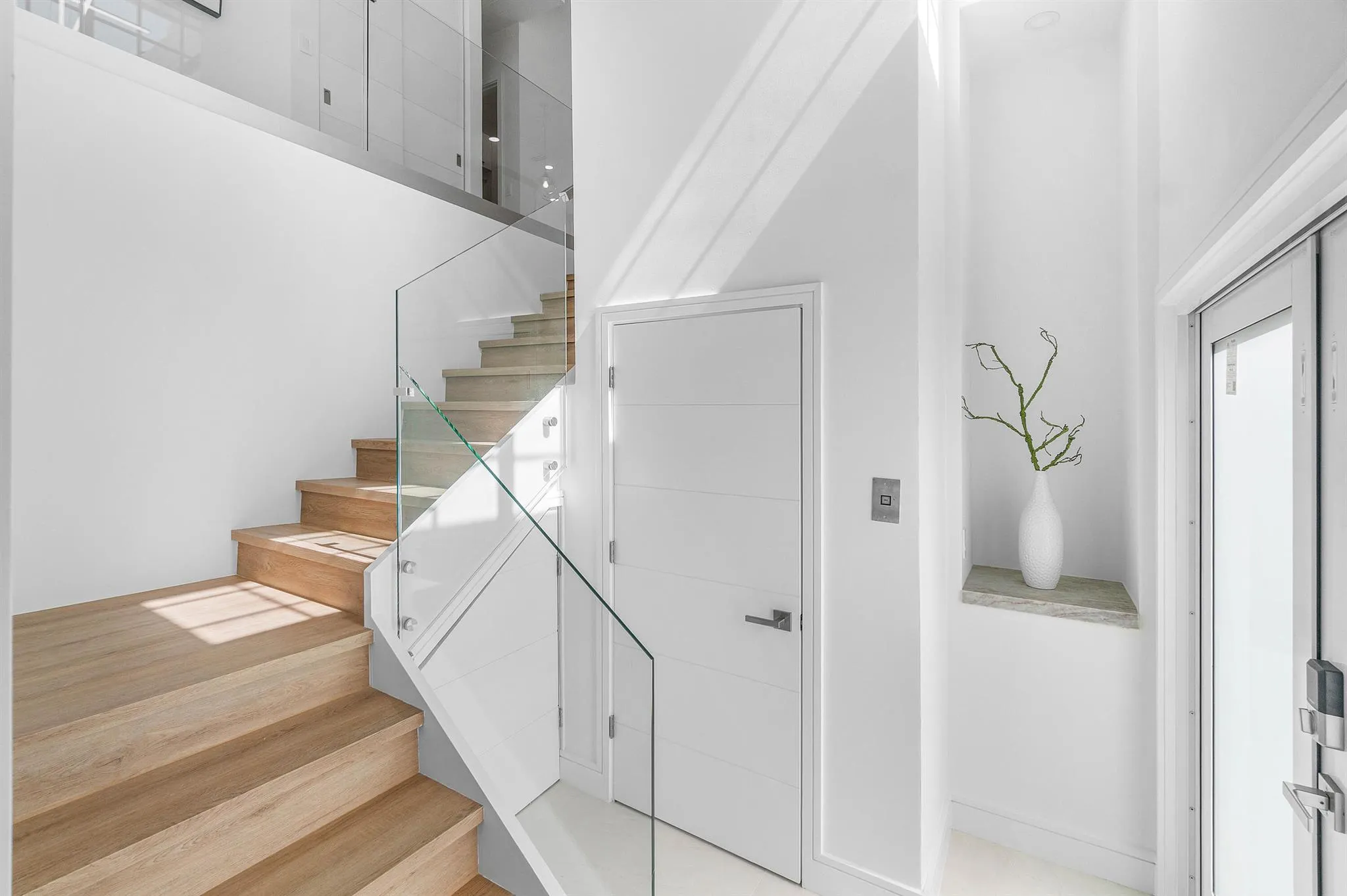 5100 Lake Catalina Drive, #D