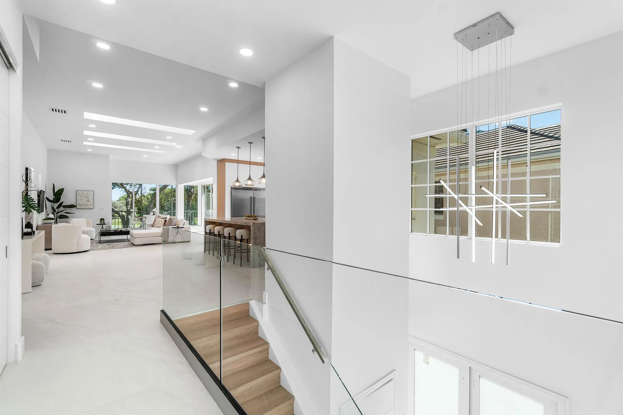 5100 Lake Catalina Drive, #D