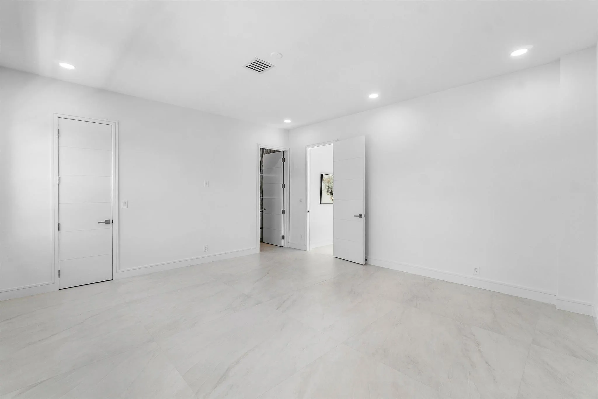 5100 Lake Catalina Drive, #D