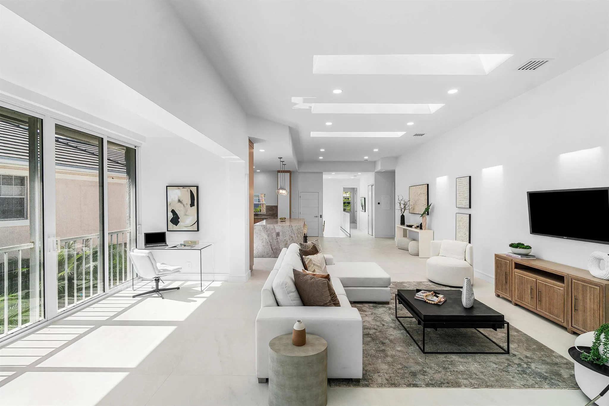 5100 Lake Catalina Drive, #D