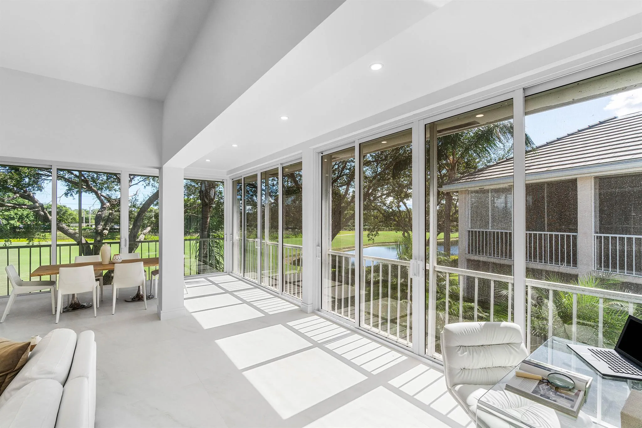 5100 Lake Catalina Drive, #D