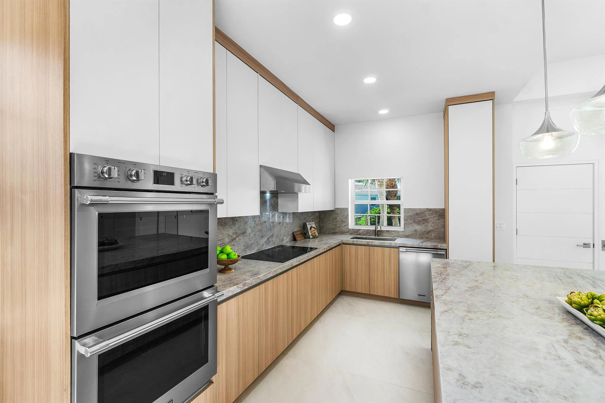 5100 Lake Catalina Drive, #D
