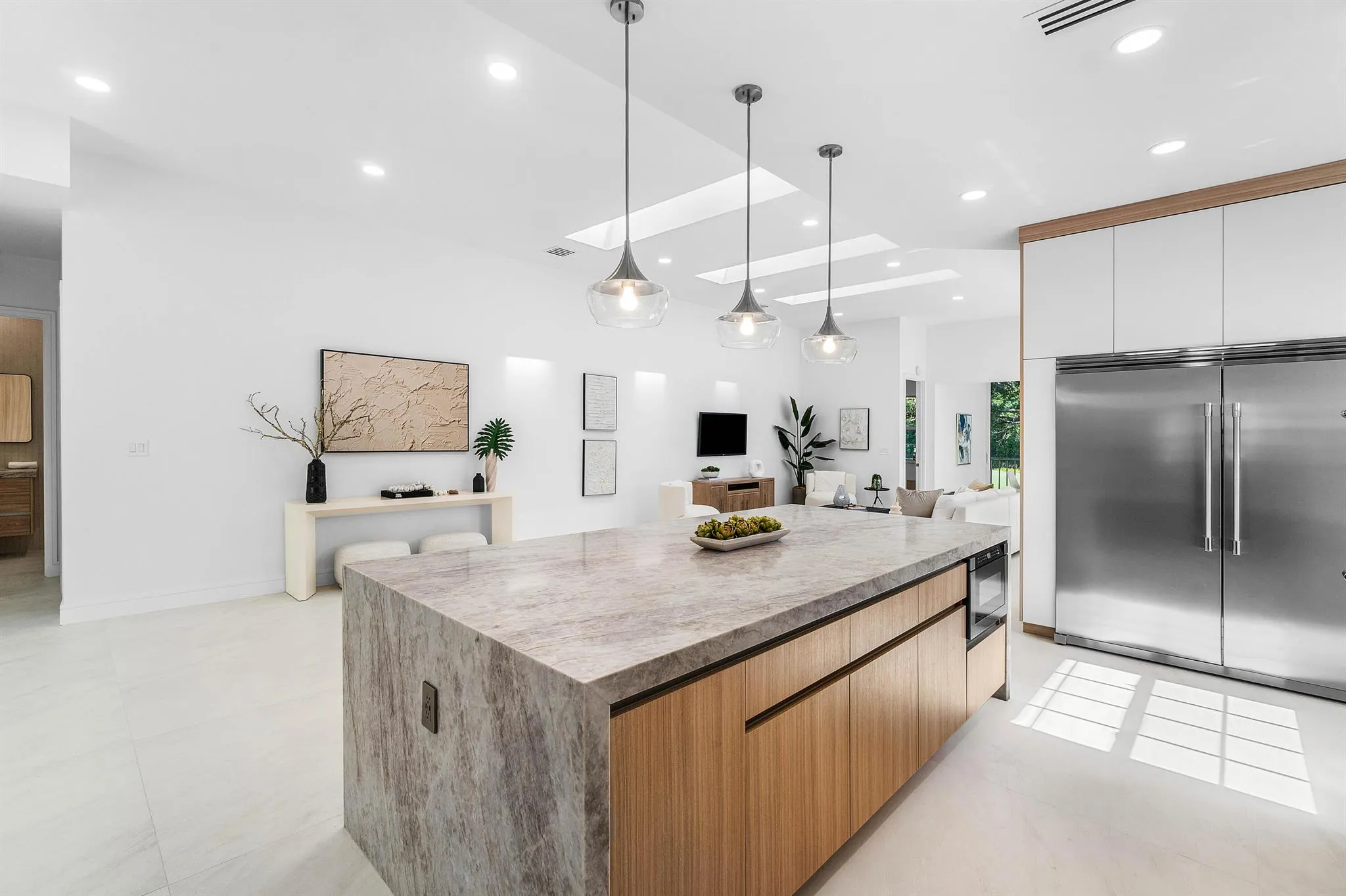 5100 Lake Catalina Drive, #D