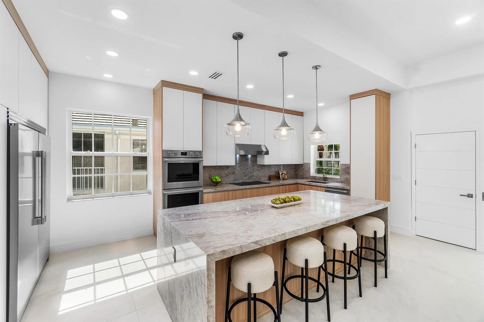 5100 Lake Catalina Drive, #D